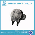 6v-24v dc 12v dc mini submersible water pump for sale OEM popular model